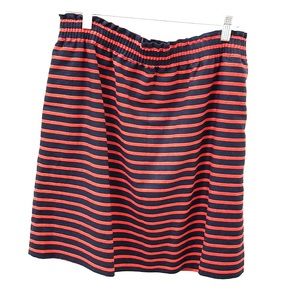 J Crew City Mini